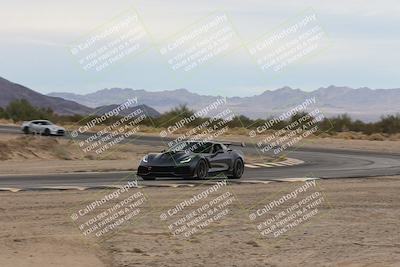 media/Nov-22-2025-Speed Ventures (Sat) [[a198746dab]]/2-Red Group/Session 2 (Turn 10)/